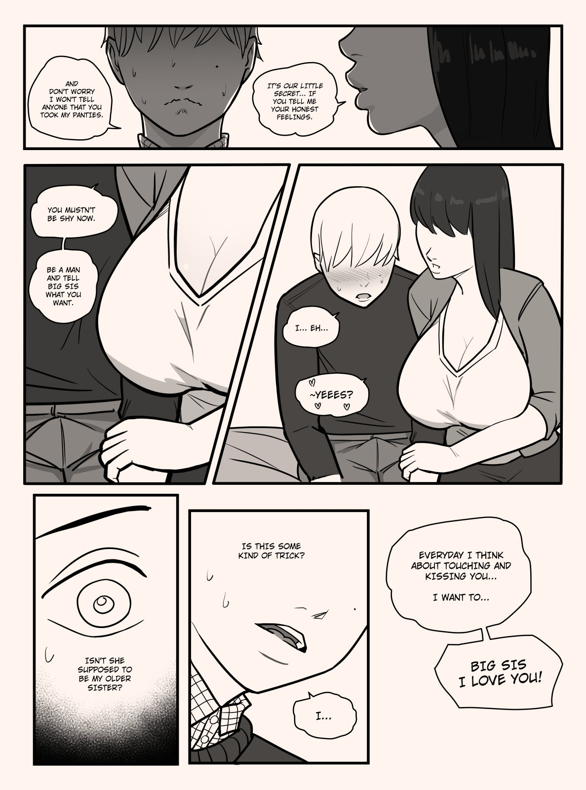 Blindfold+Cherryboy page 7 full