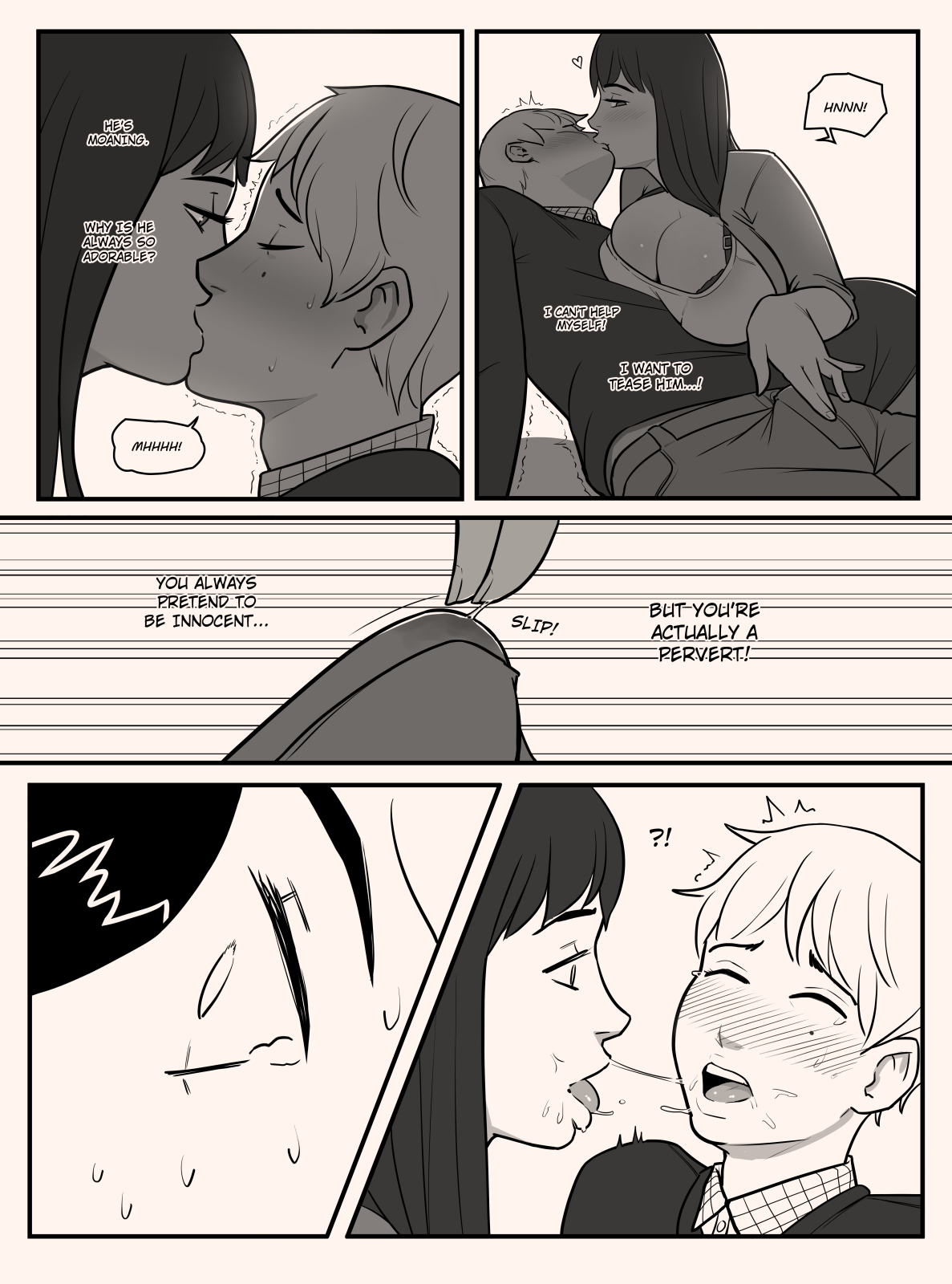 Blindfold+Cherryboy page 9 full