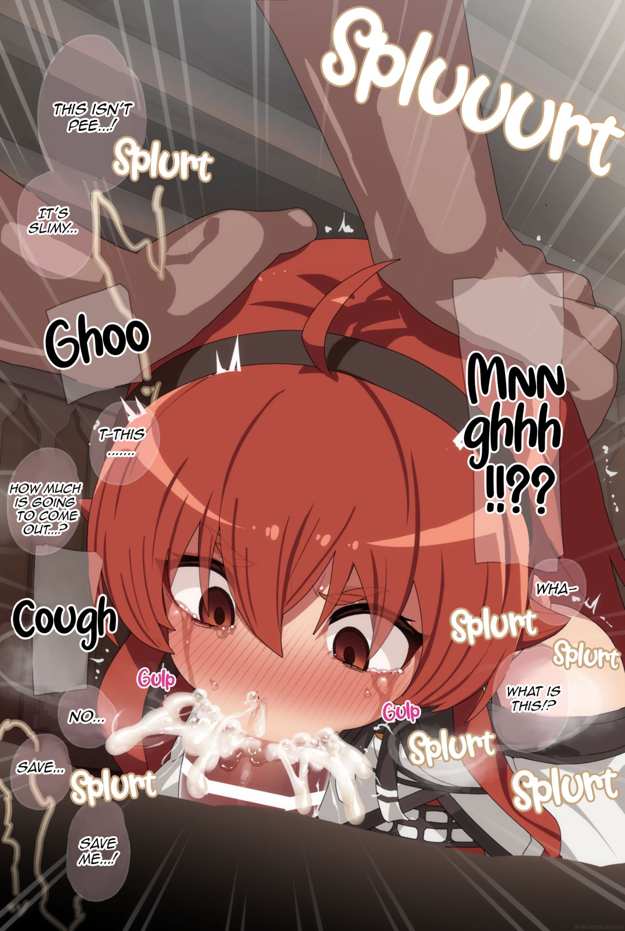 mizumizuni page 4 full