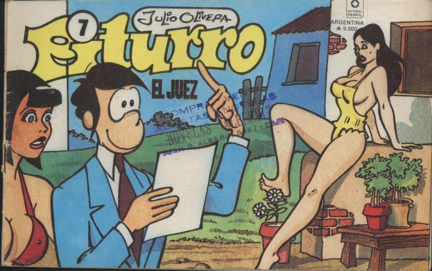 Piturro 07 page 1 full