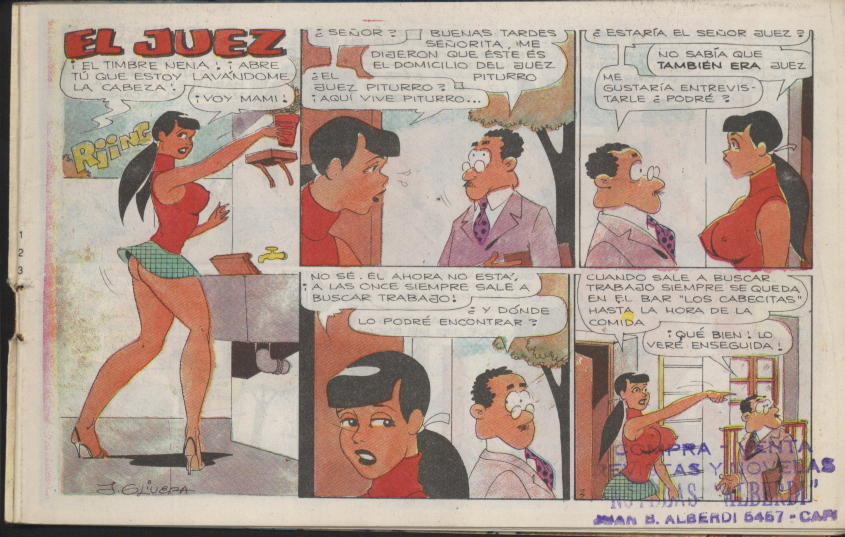 Piturro 07 page 3 full