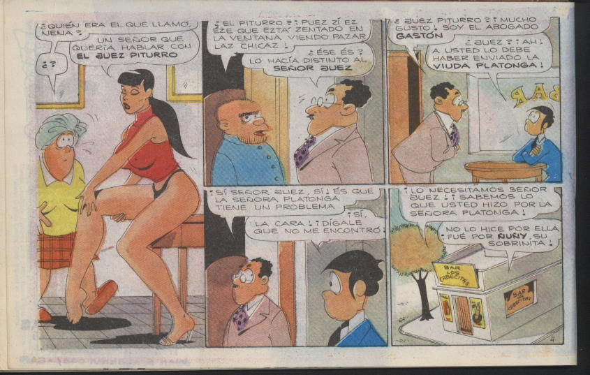 Piturro 07 page 4 full