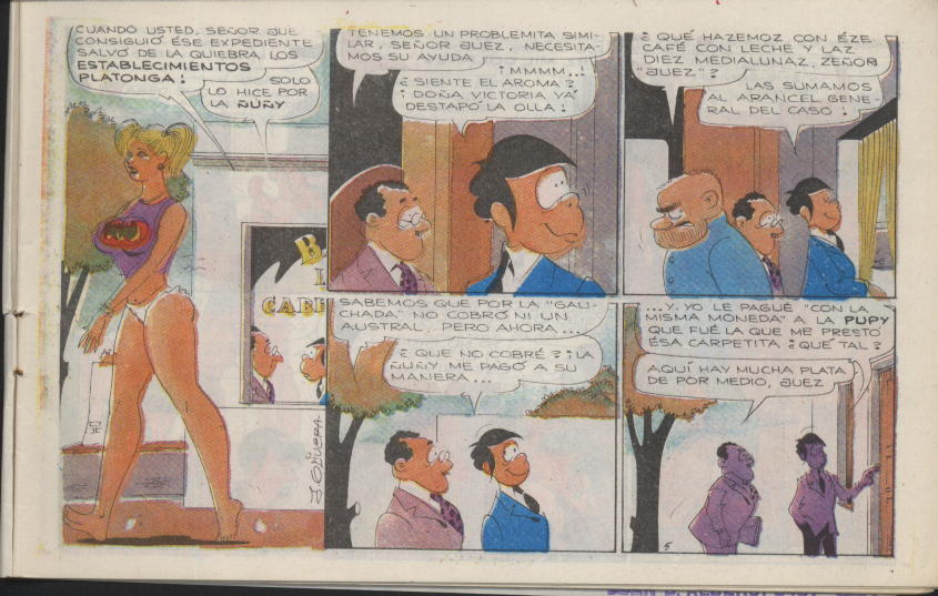 Piturro 07 page 5 full