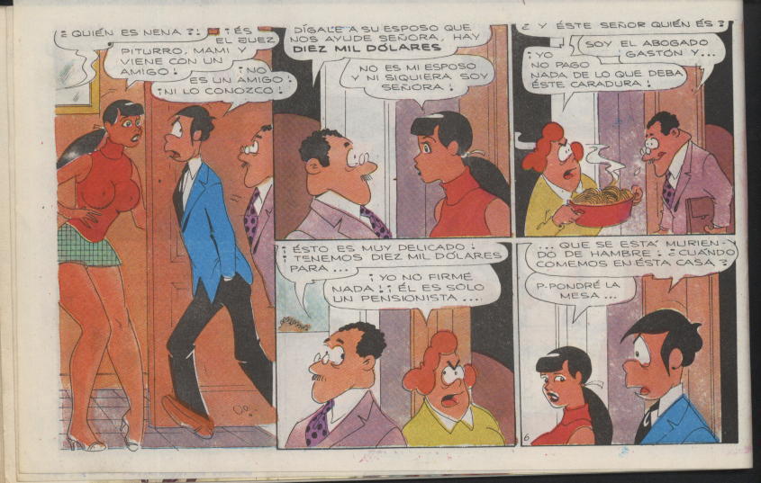 Piturro 07 page 6 full