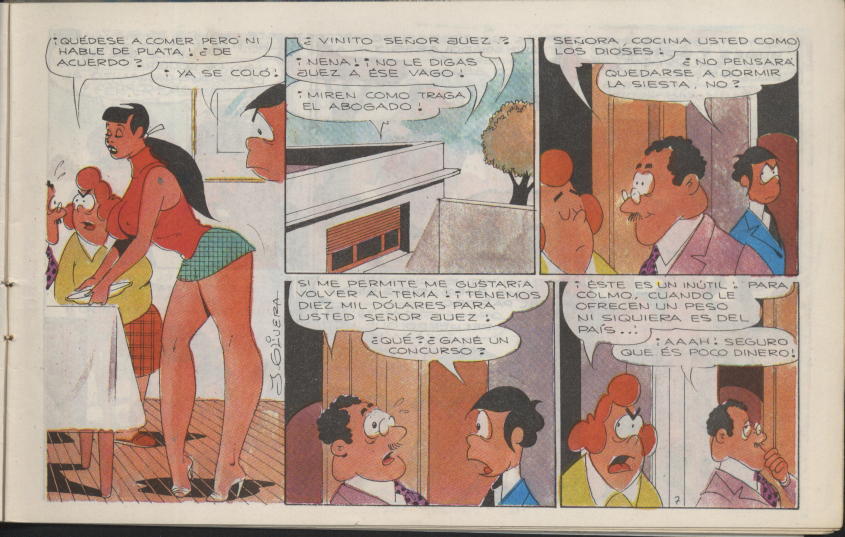 Piturro 07 page 7 full
