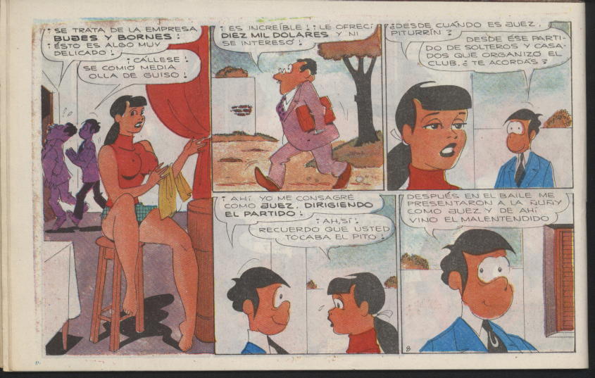 Piturro 07 page 8 full
