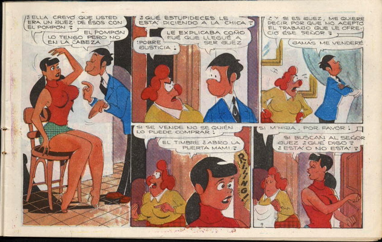 Piturro 07 page 9 full
