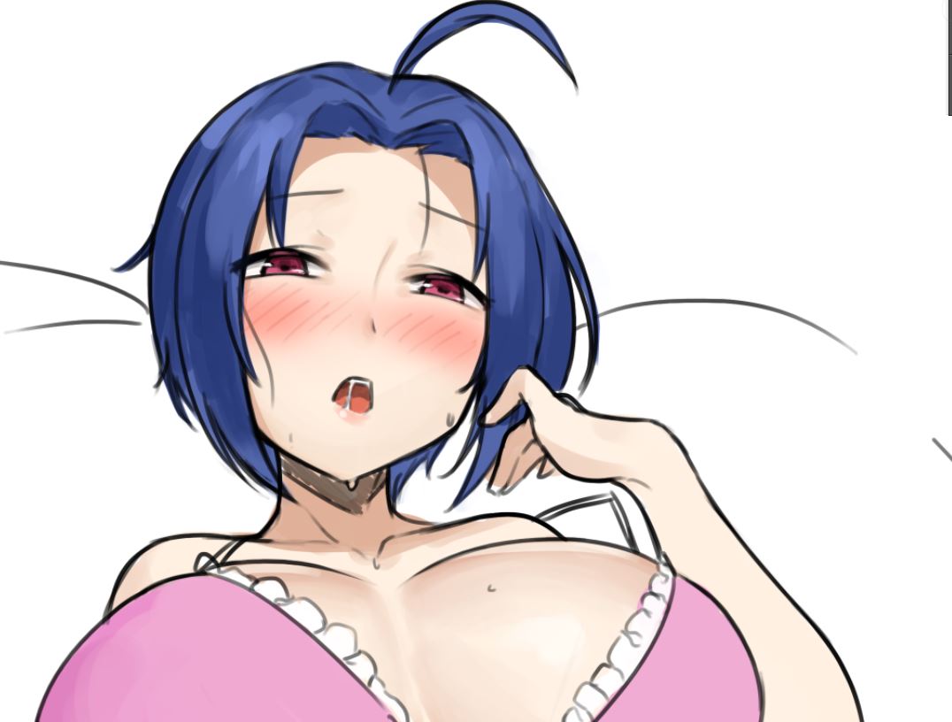 ジャイ / JAI page 6 full