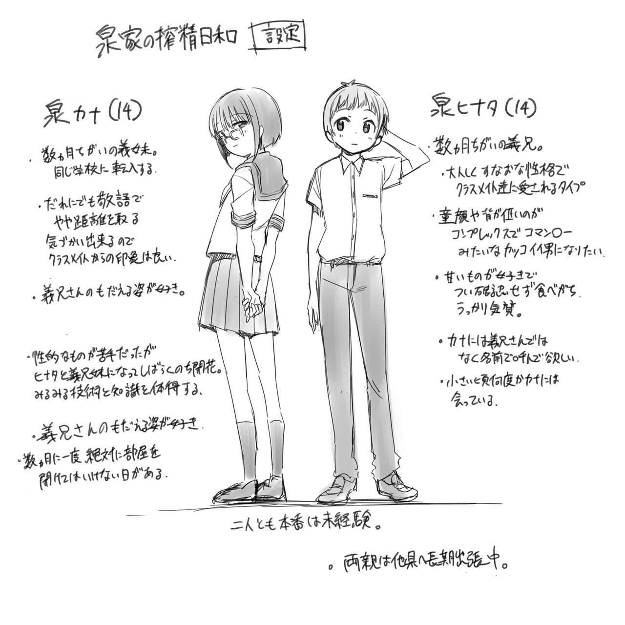 【男の潮吹き】スタジオバインド2020年支援サイト更新まとめ【亀頭責め】 page 7 full