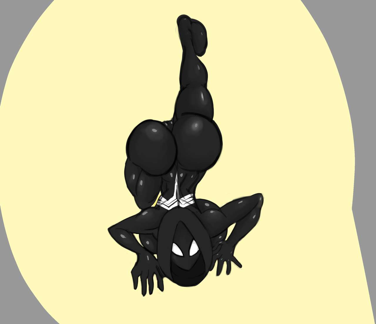 black slimes page 2 full