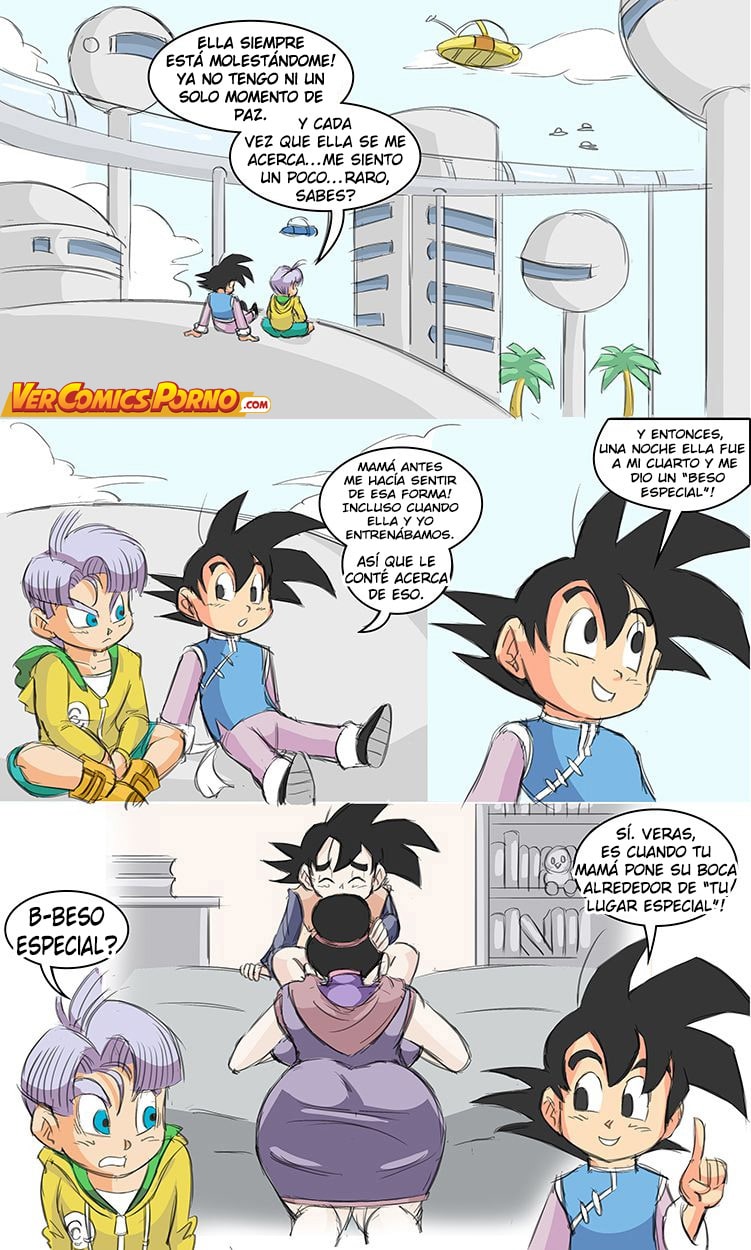 Trunks &amp; Sra. Briefs page 5 full