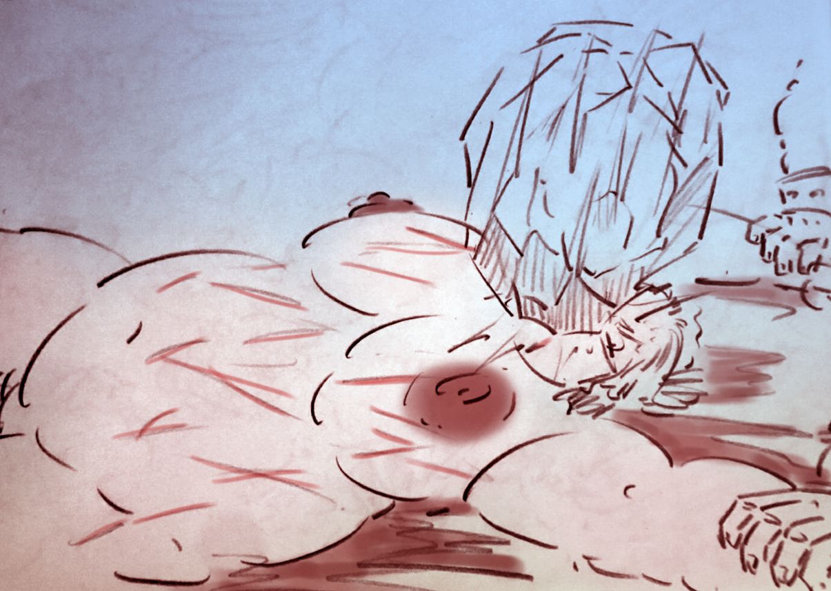 茶毒2 page 10 full