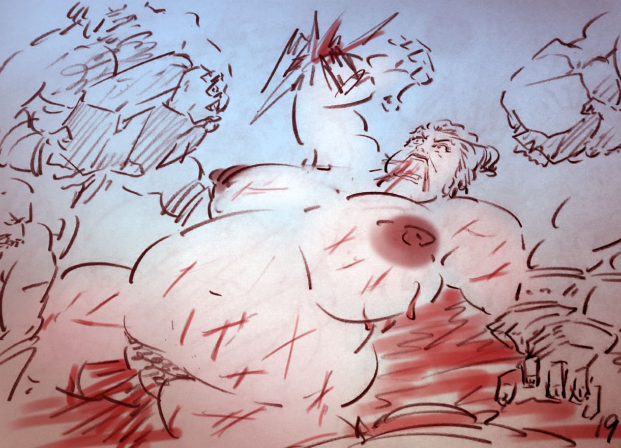 茶毒2 page 9 full
