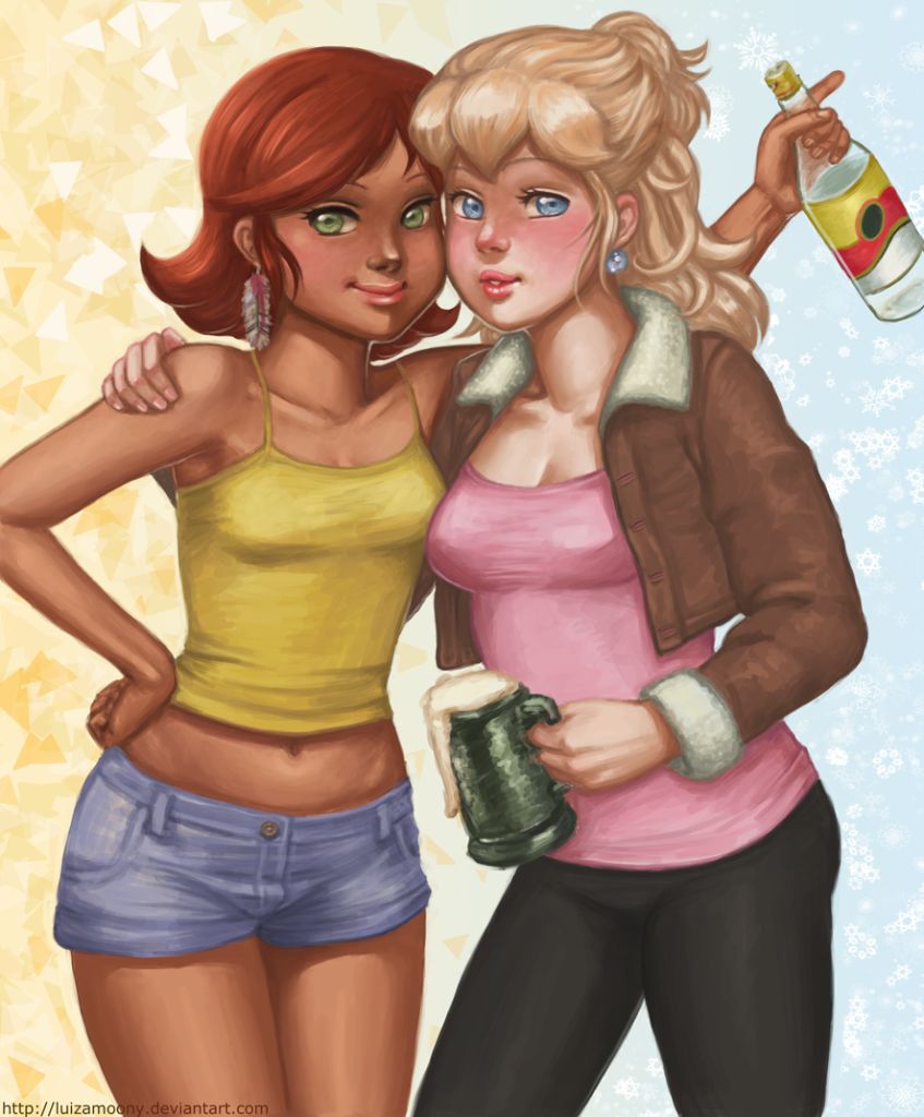 Category - Yoga Pants page 4 full