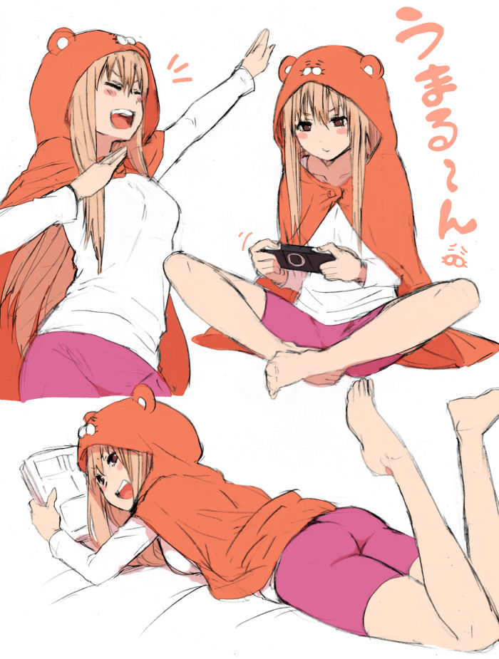 Category - Yoga Pants page 7 full