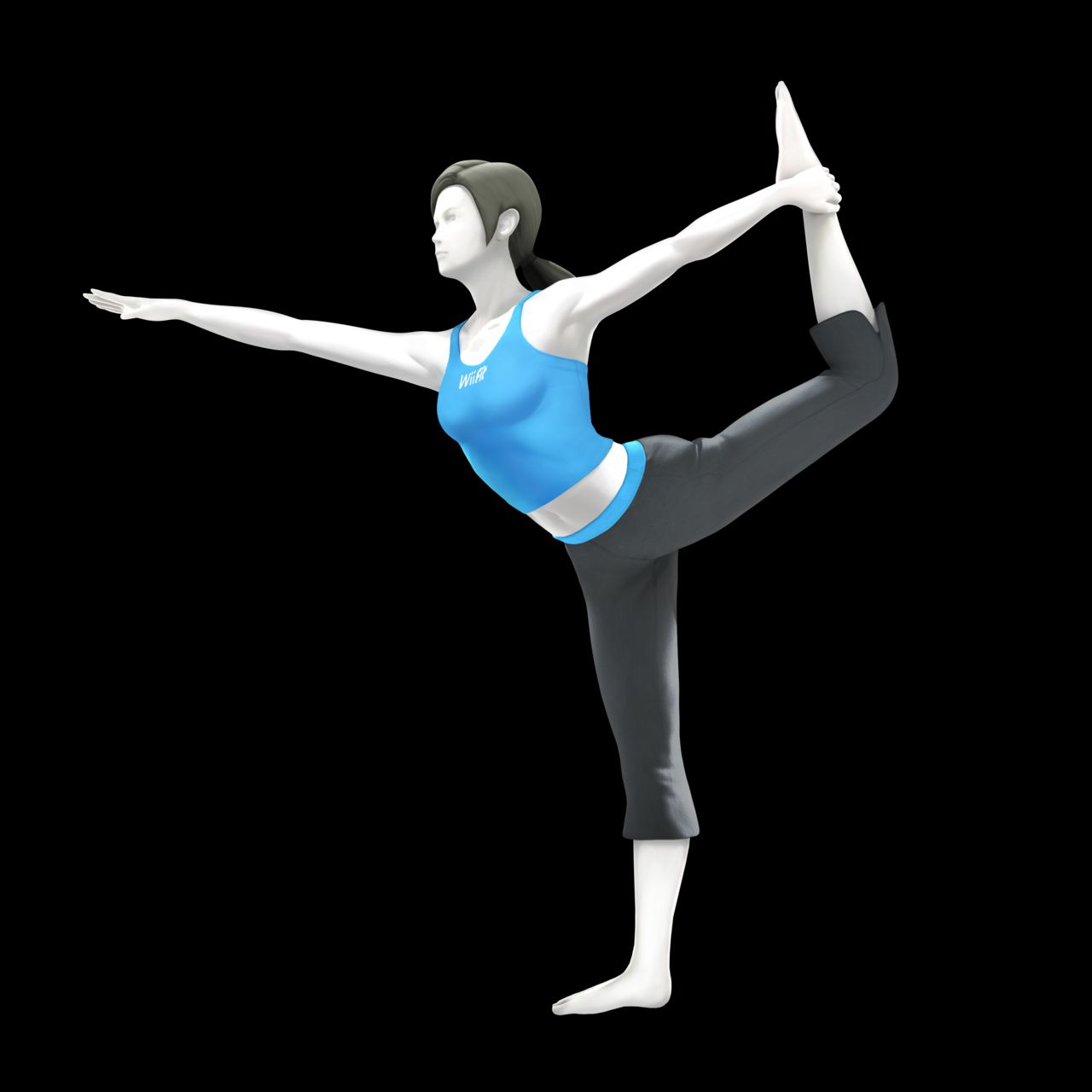 Category - Yoga Pants page 8 full
