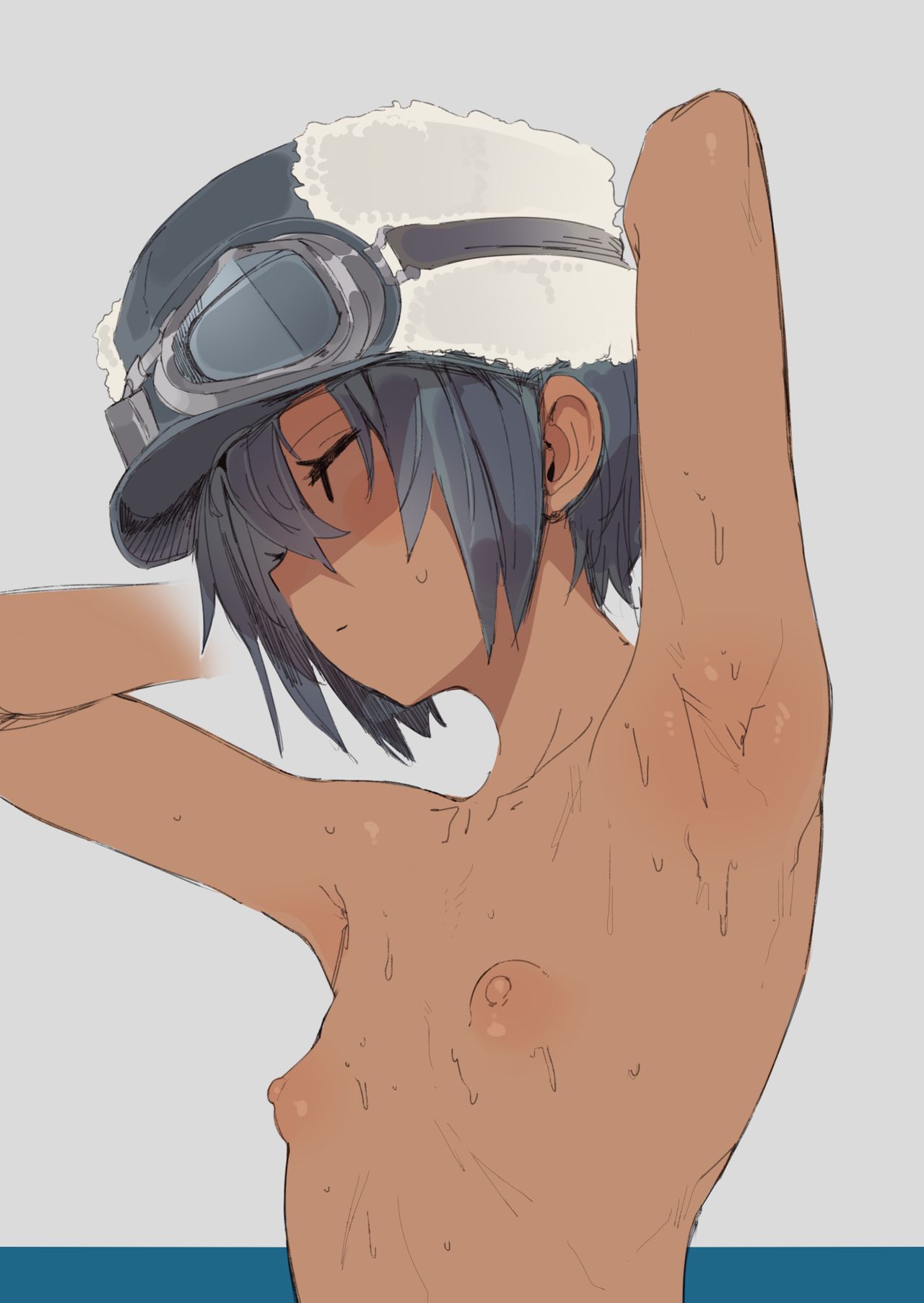 Tomboy/Reverse Trap collection page 2 full