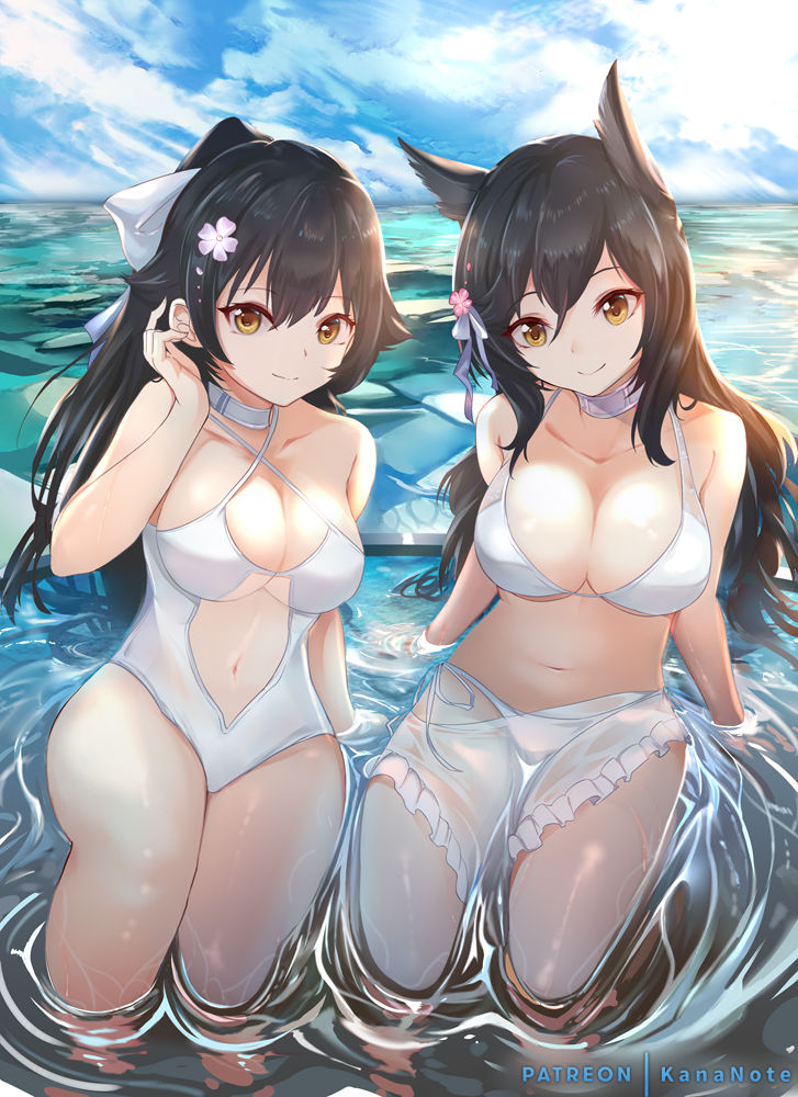 Kana Note patreon feed rip page 10 full