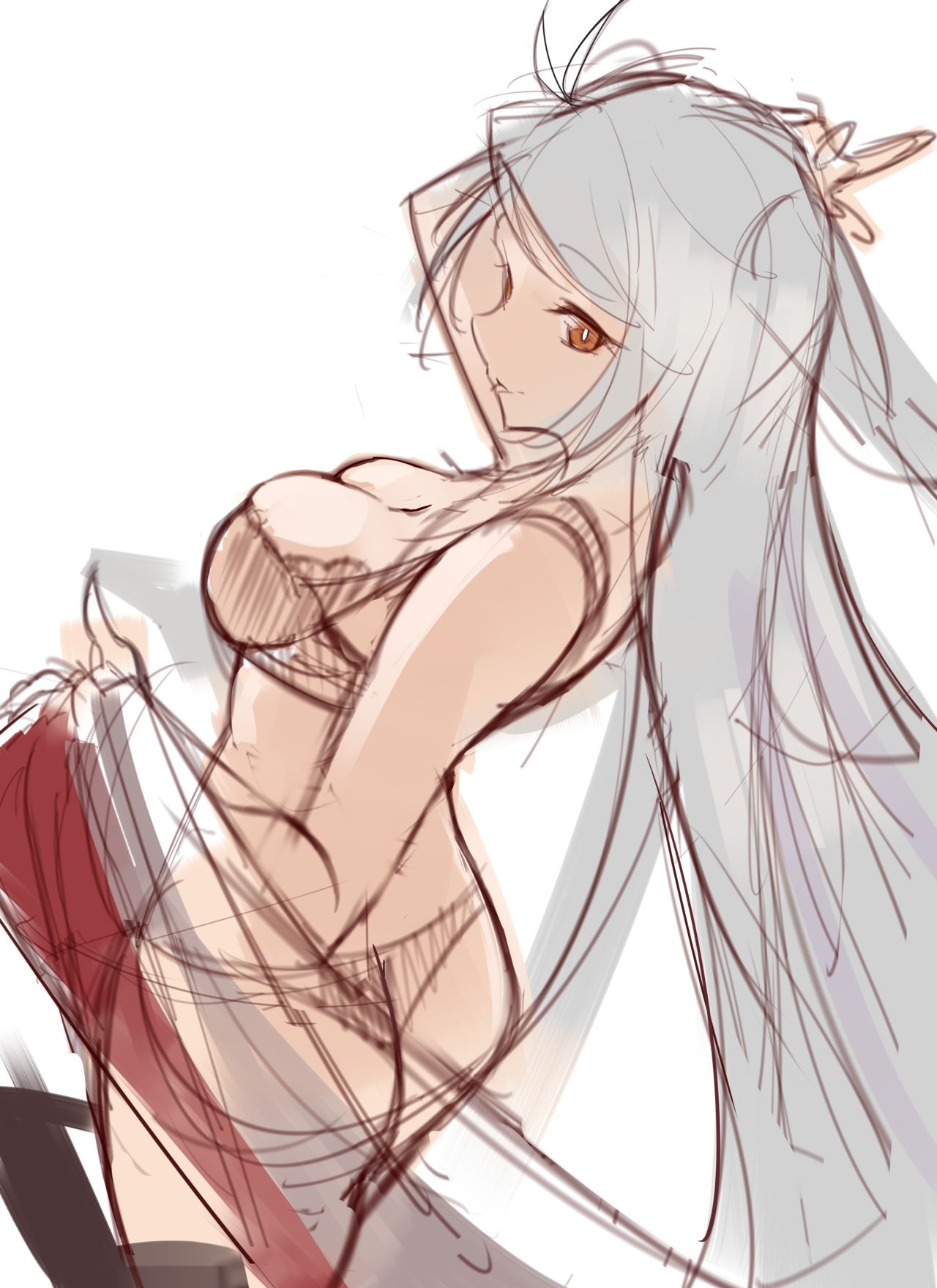 Kana Note patreon feed rip page 6 full