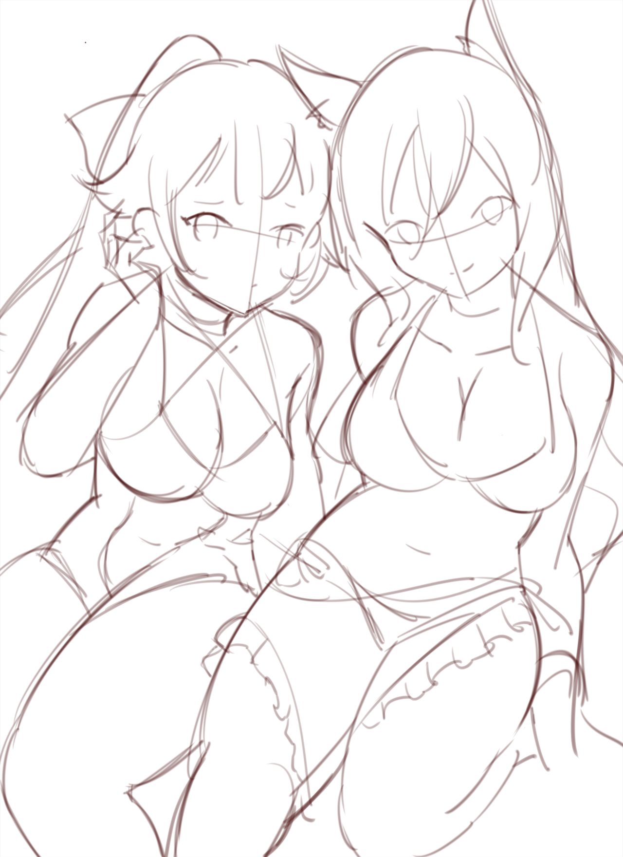 Kana Note patreon feed rip page 9 full
