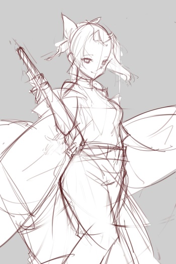 Kana Note patreon feed rip cover