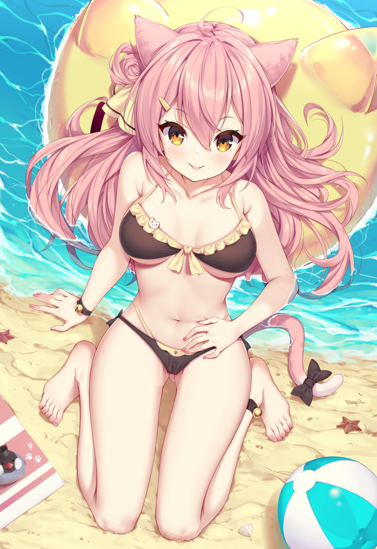 Neps page 10 full