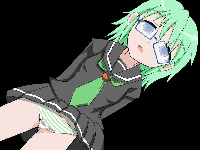 M Game 2 page 7 full