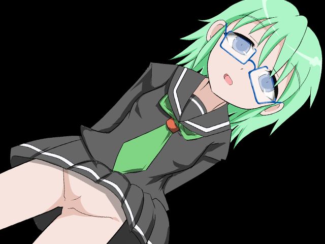 M Game 2 page 9 full