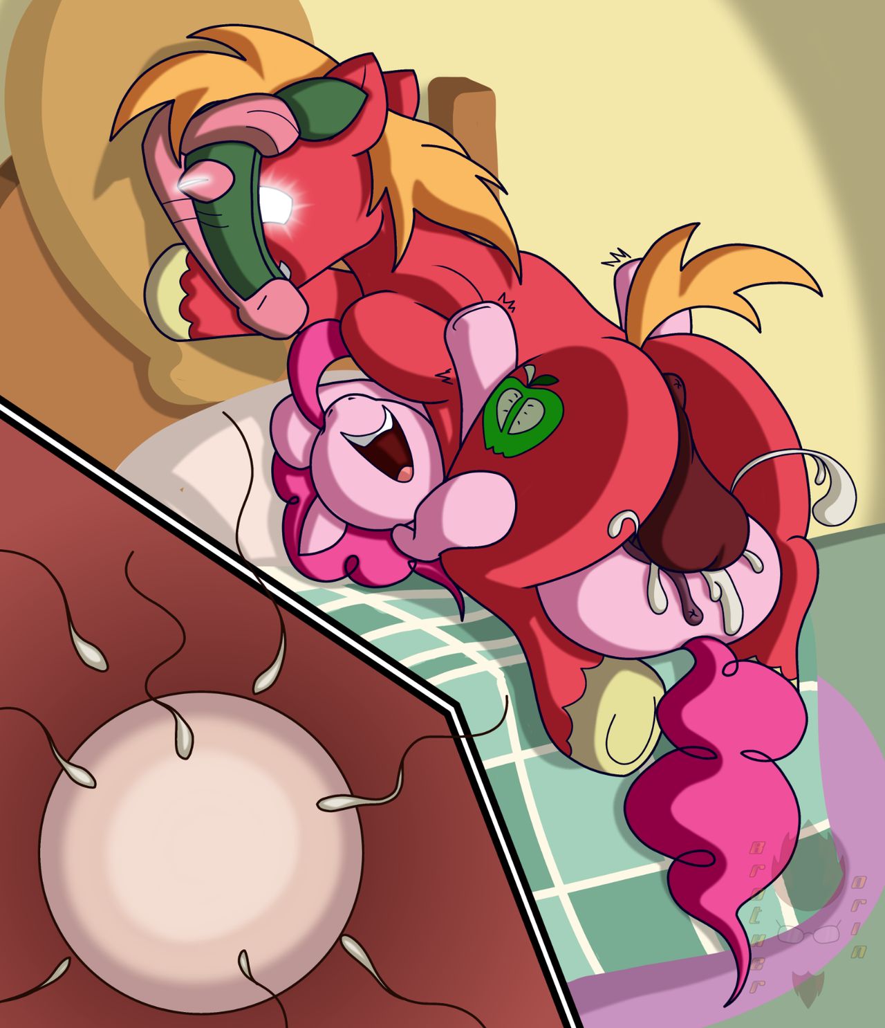ARTIST orintakoda page 3 full