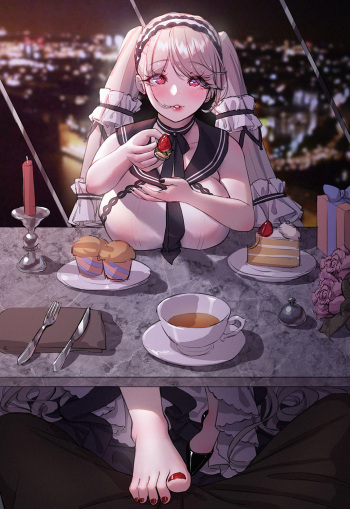 Rhastaラスタ cover