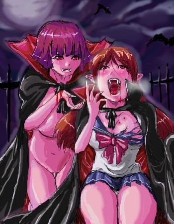 The Archived Works Of Hayato page 3 full