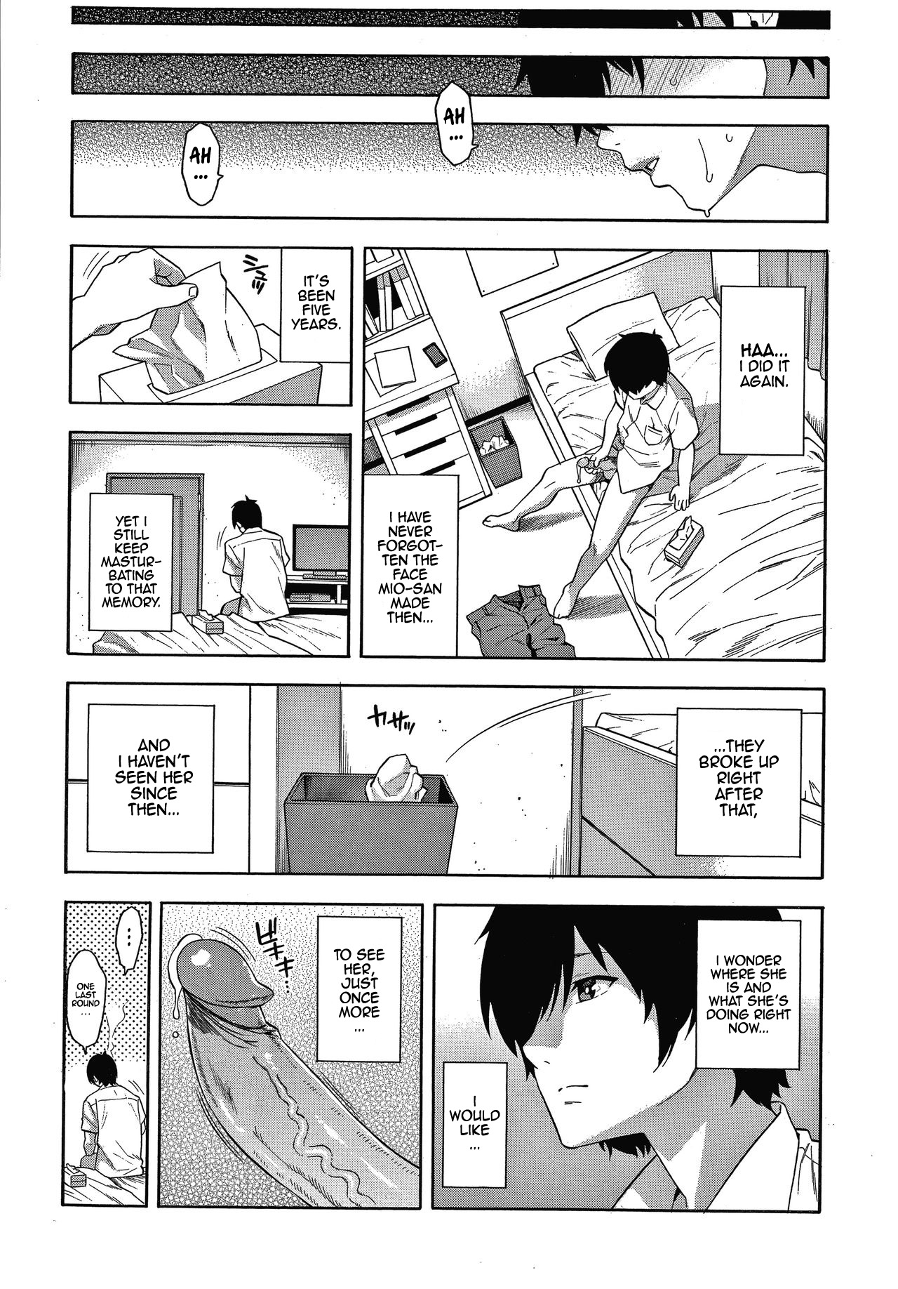 Saikai page 6 full