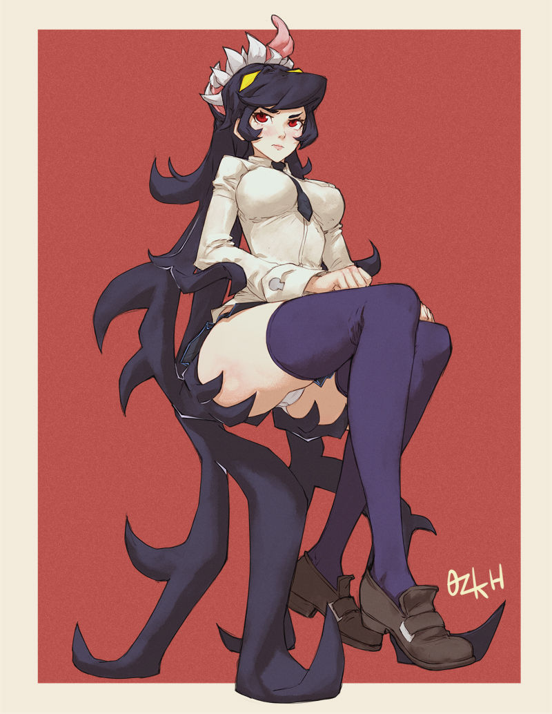 Filia Collection page 10 full