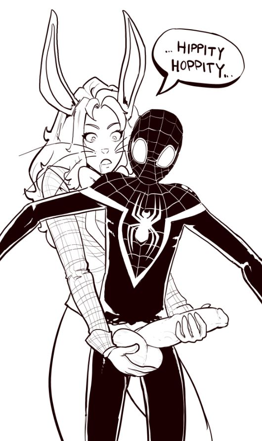 BAP: Blacked and Proud page 6 full