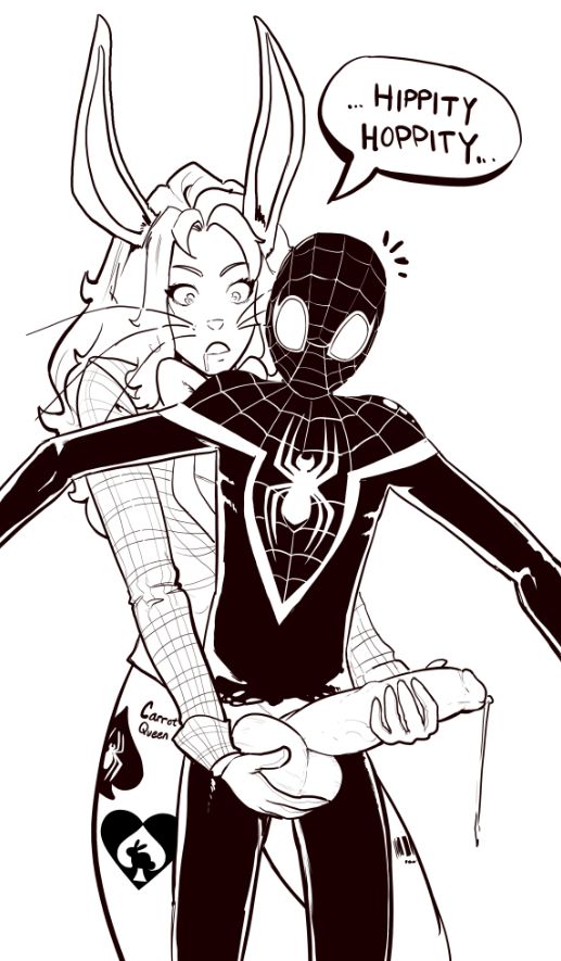 BAP: Blacked and Proud page 7 full