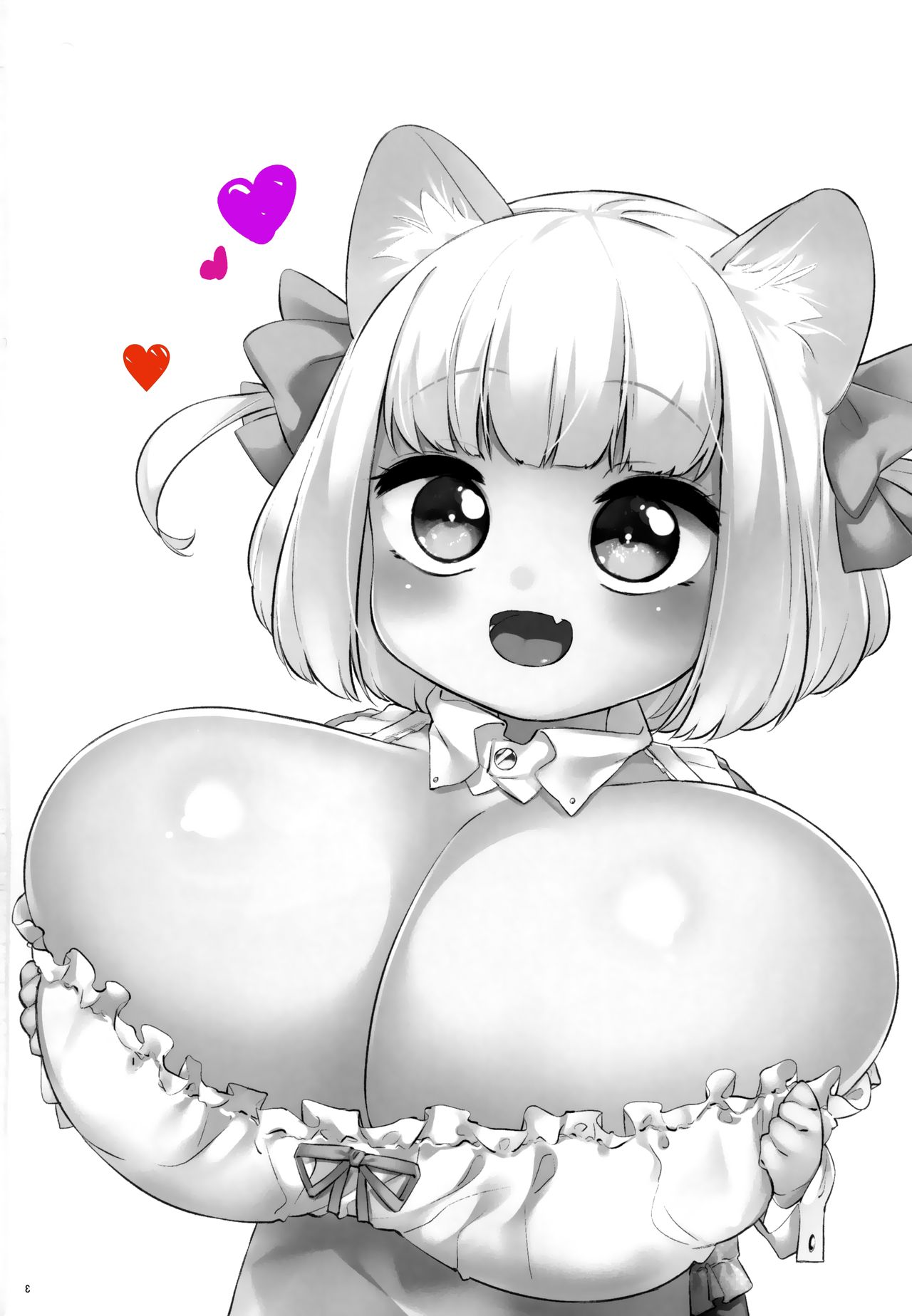 Pai Loli Healing page 2 full