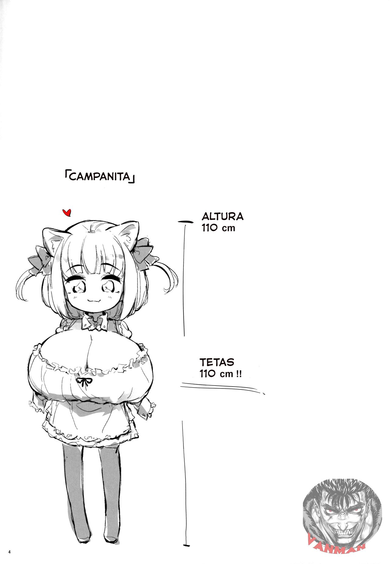 Pai Loli Healing page 3 full