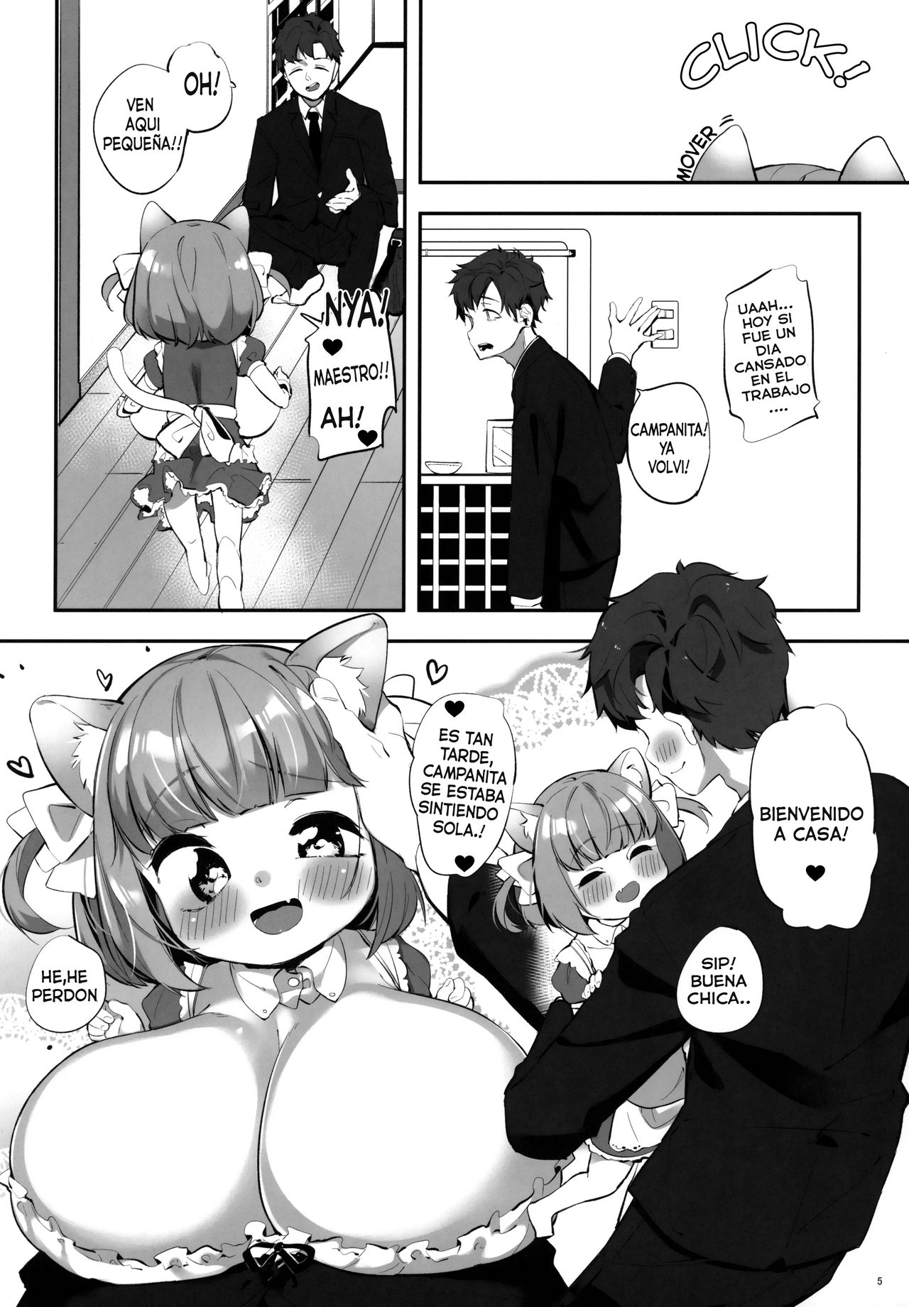 Pai Loli Healing page 4 full