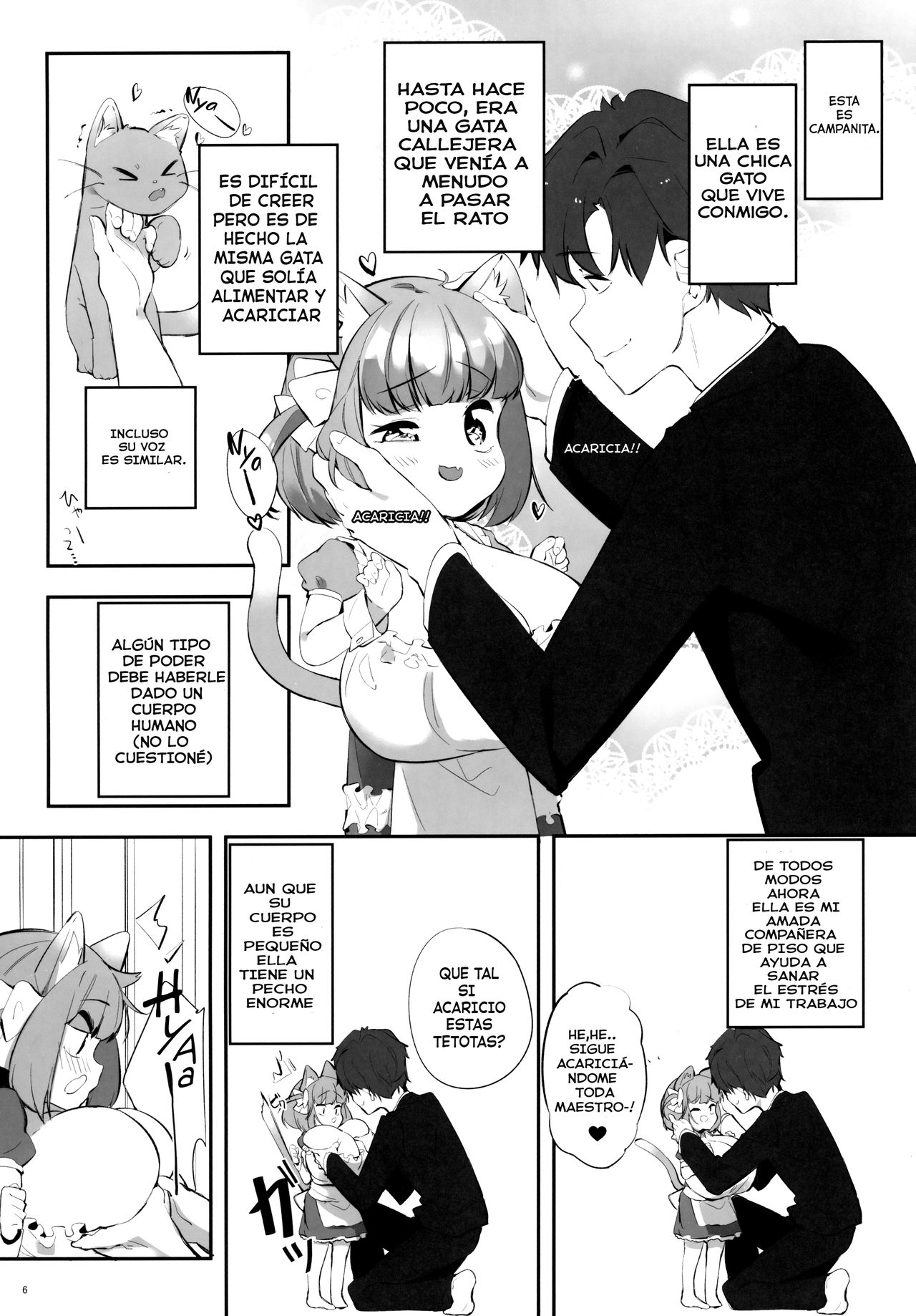 Pai Loli Healing page 5 full