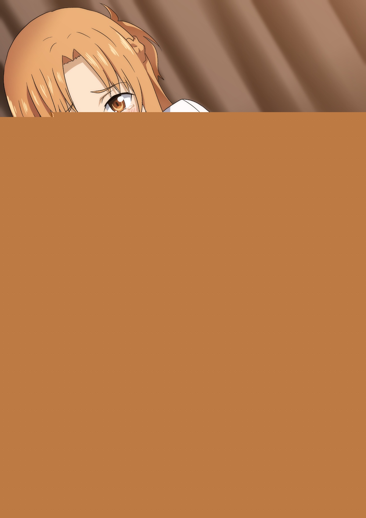 Service Asuna, summary of captive Asuna page 2 full