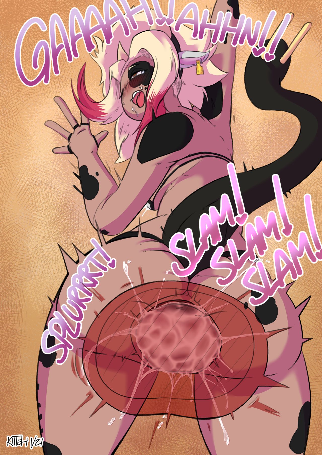 Kitteh freshfarms page 9 full