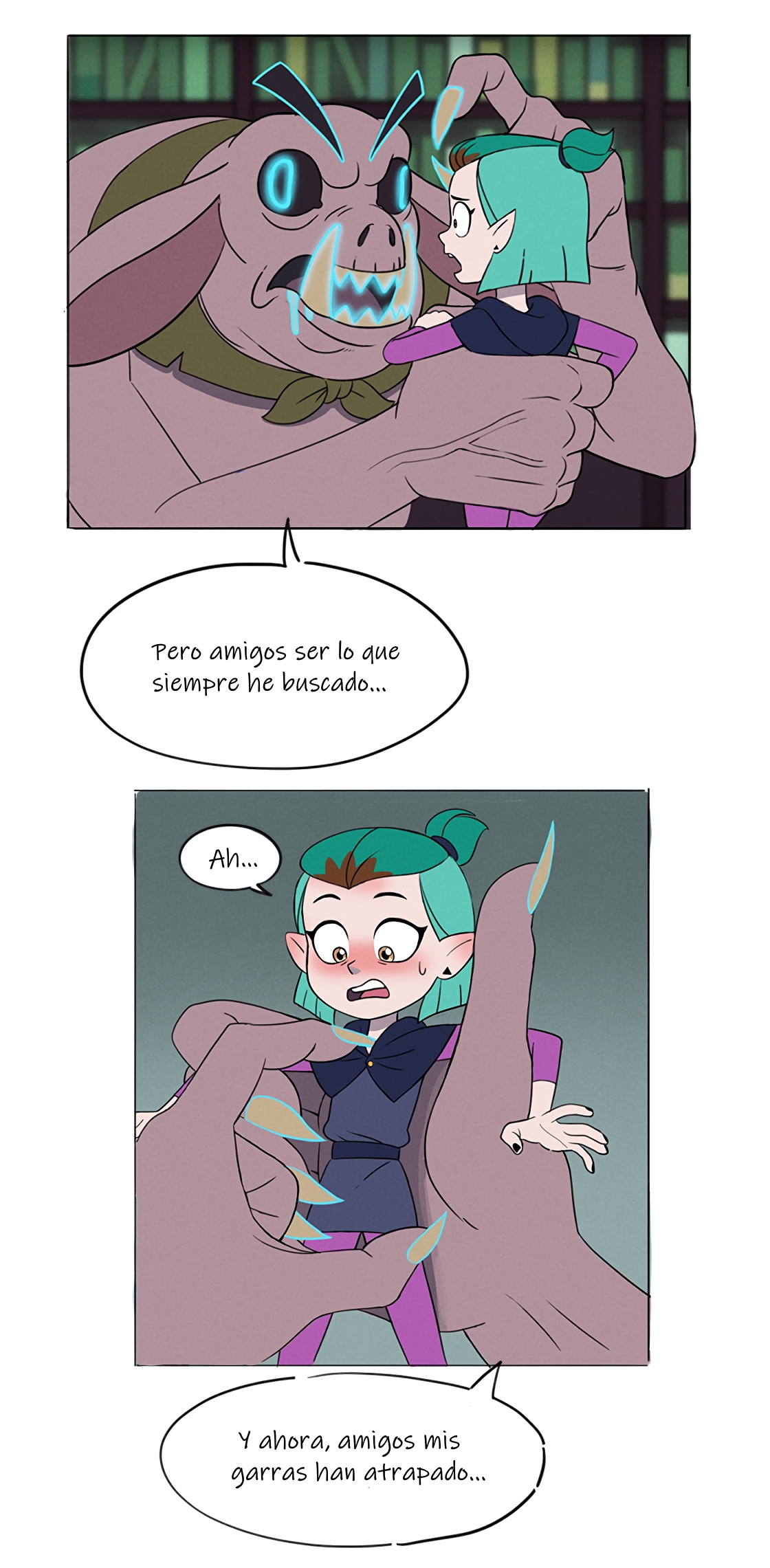 - Amity page 2 full