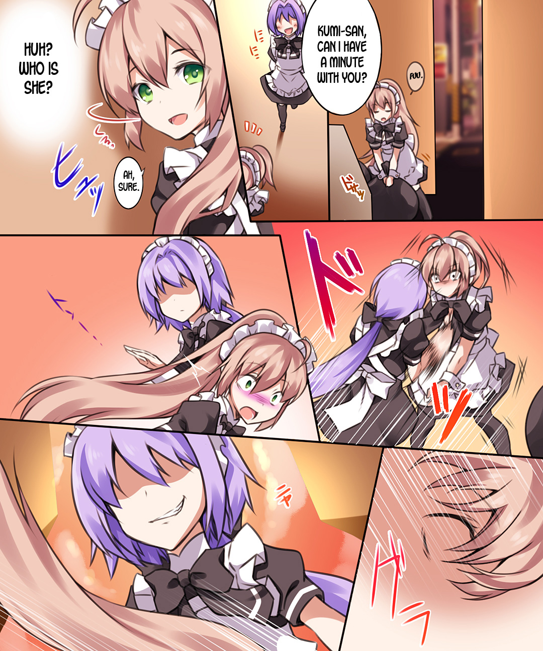 Trans-Vampire Final Chapter page 3 full