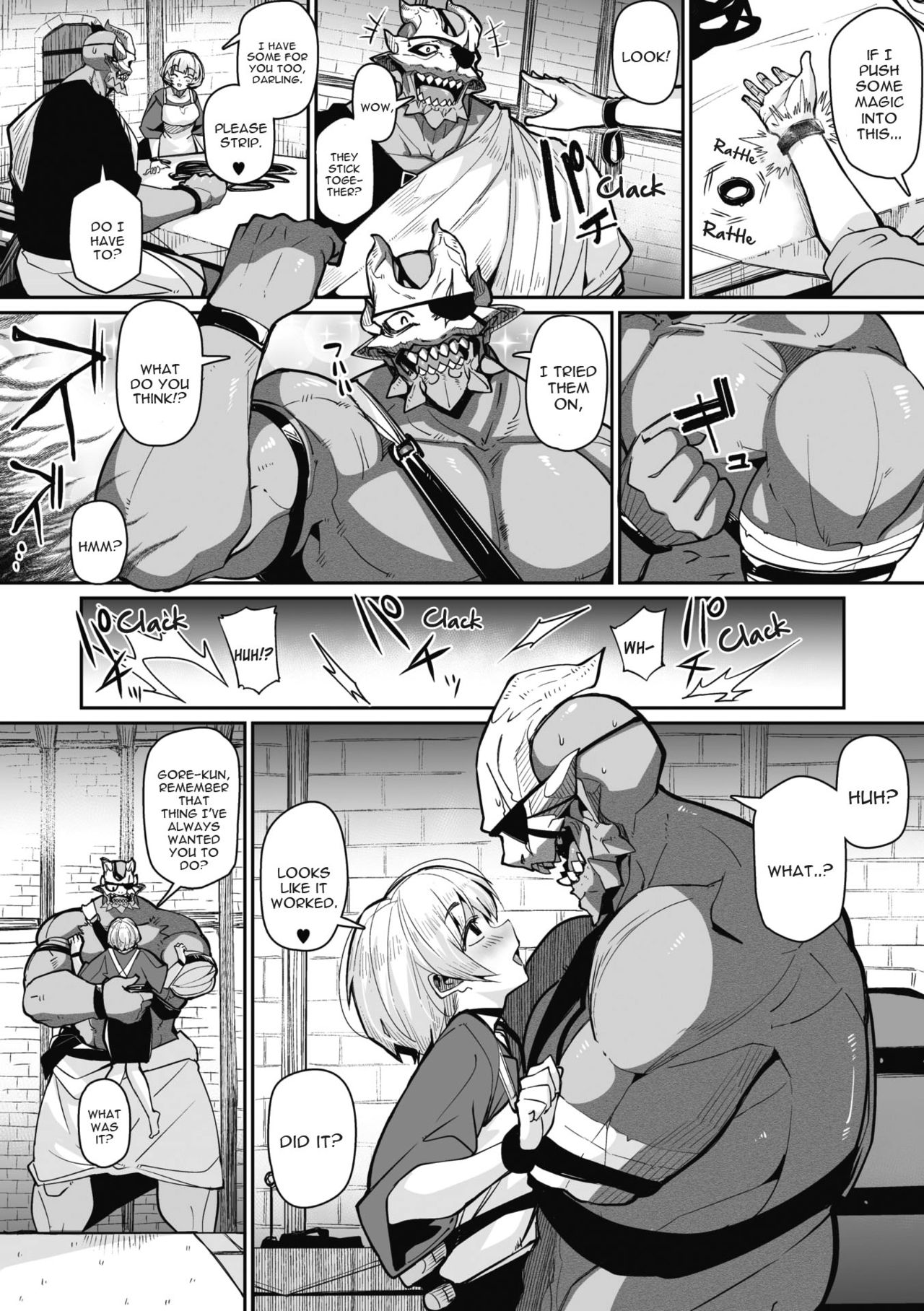 Link Ring page 4 full