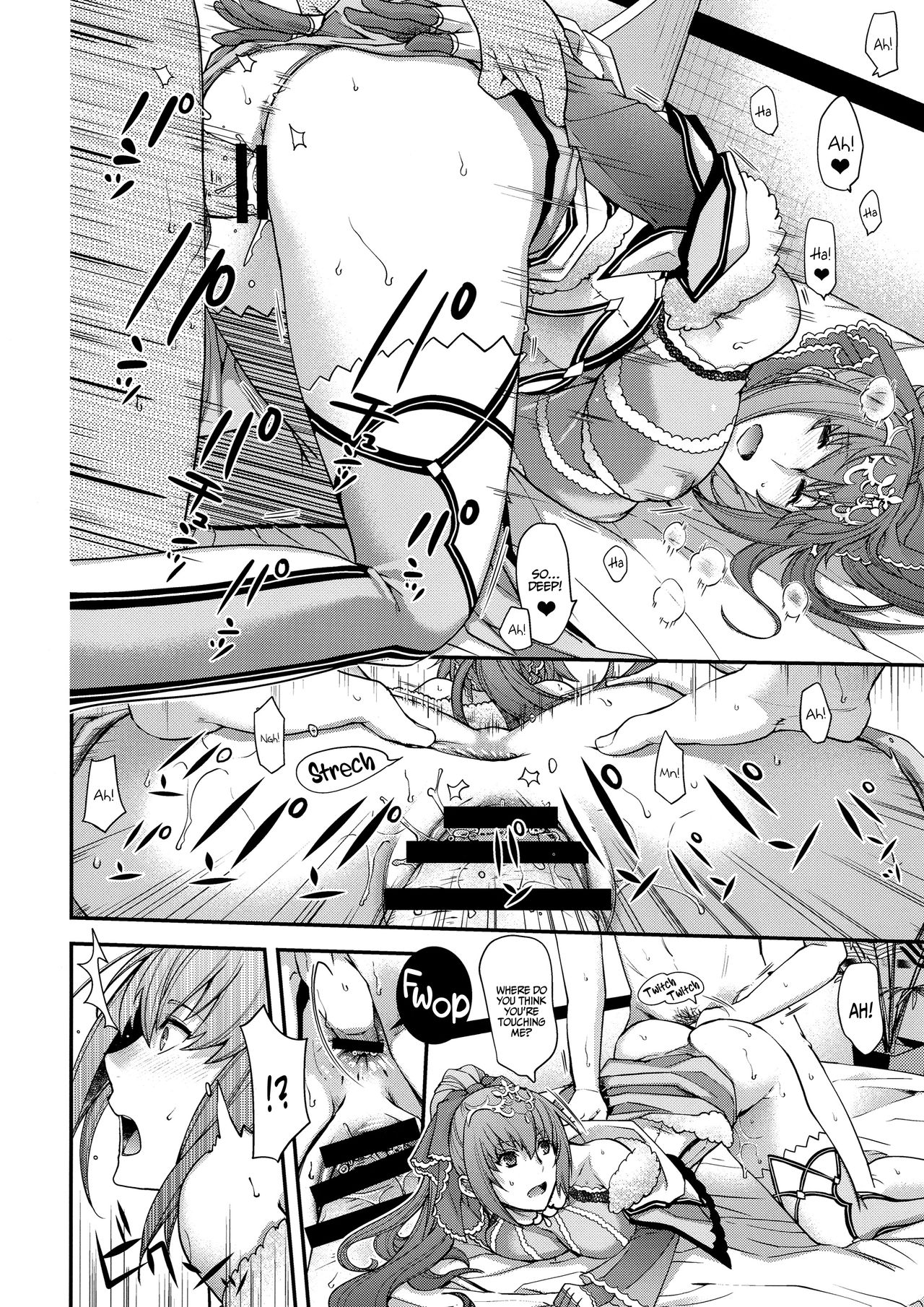 PURGADOIR SCEAL page 10 full