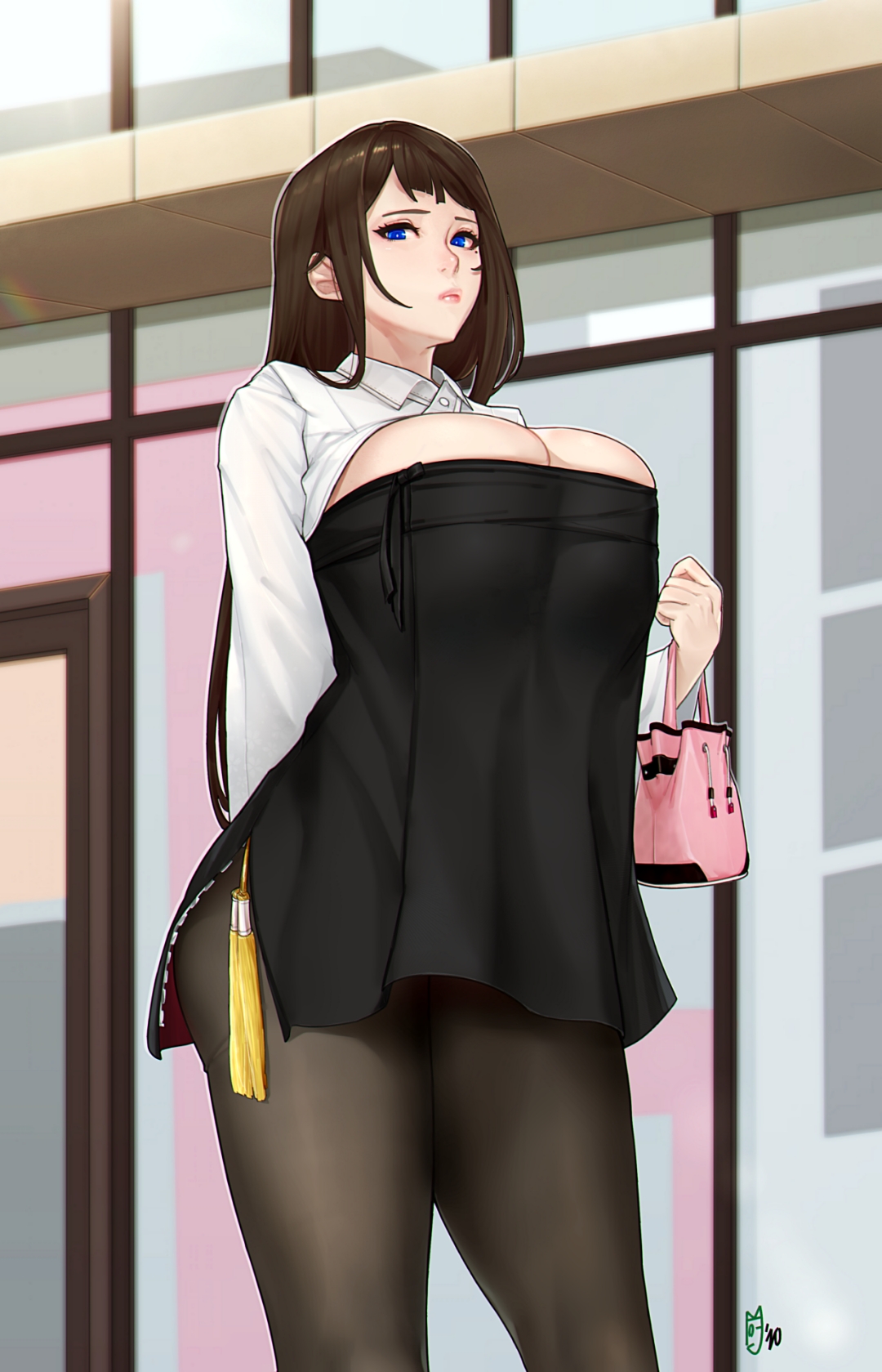 zcune page 4 full