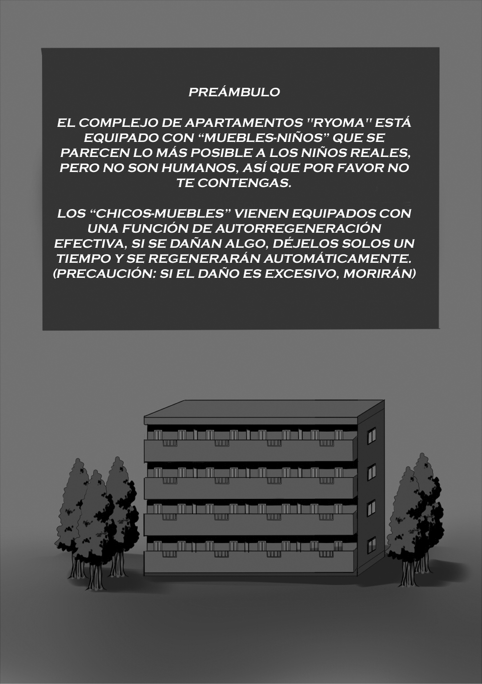 Atomou 1 Kai! page 2 full