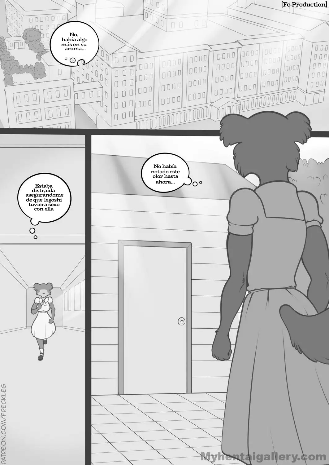 Haru's Appeal page 2 full