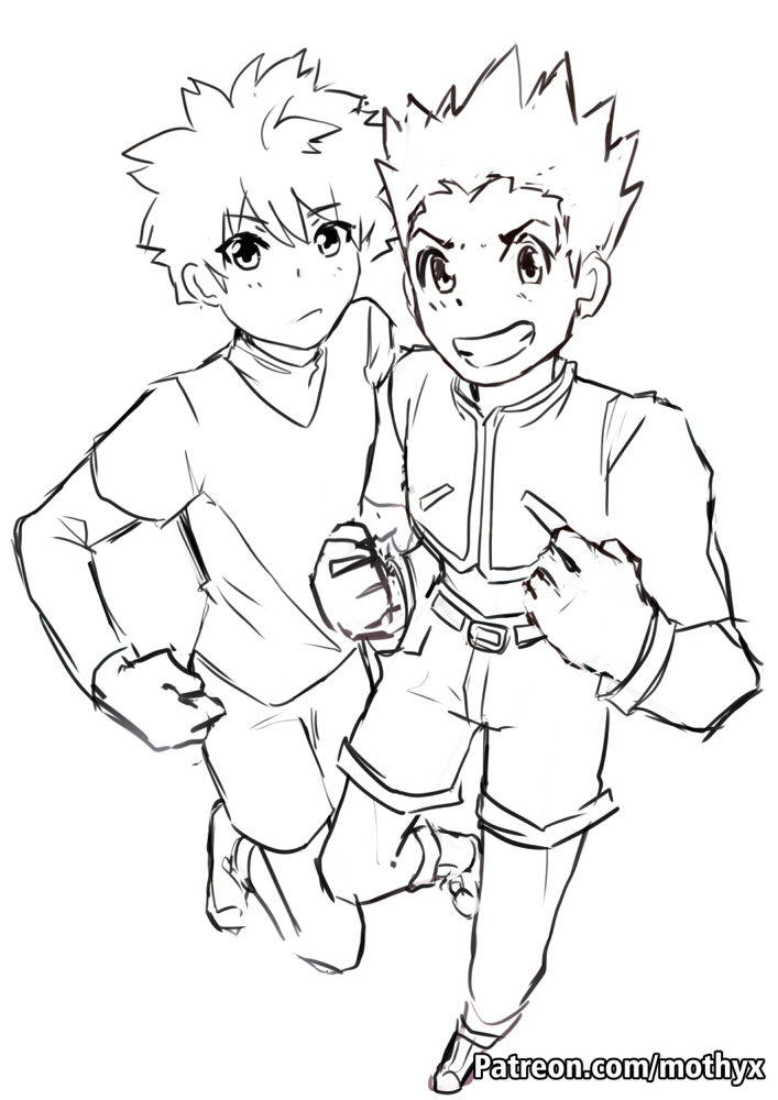 November 2017 Patreon page 2 full