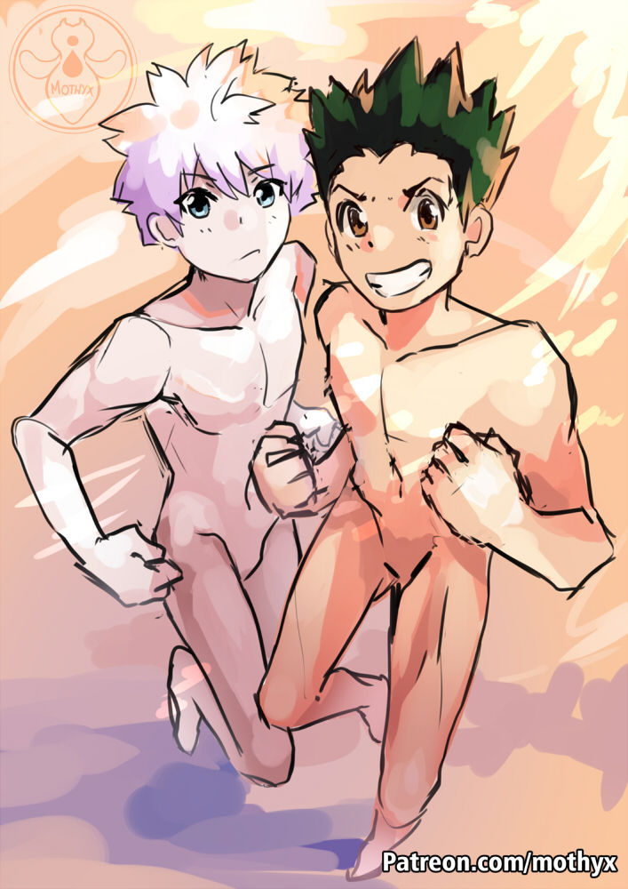 November 2017 Patreon page 3 full